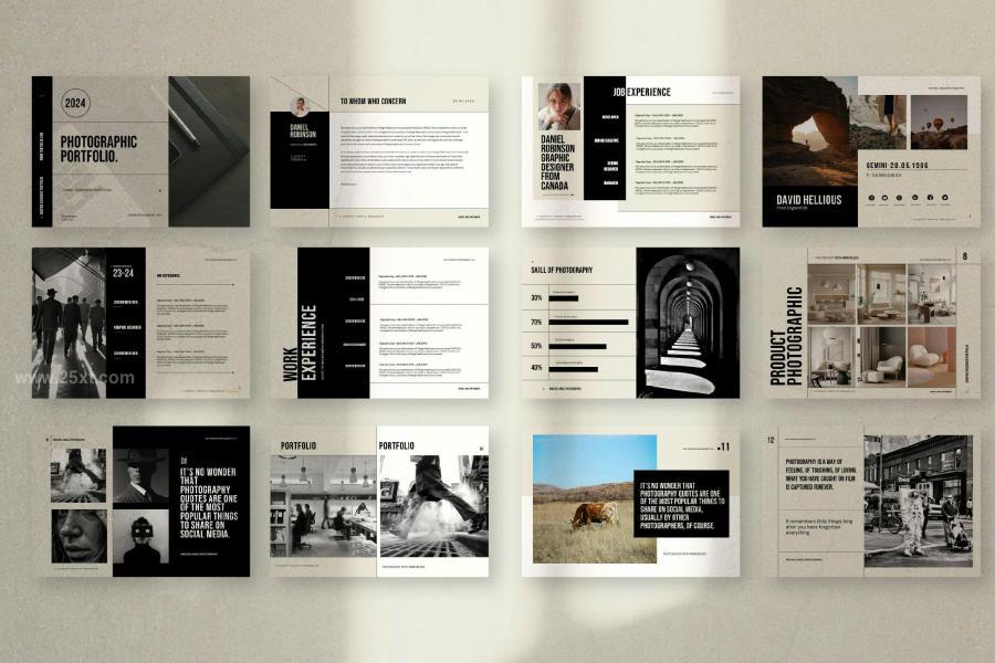 25xt-175536 Resume-Presentationz3.jpg