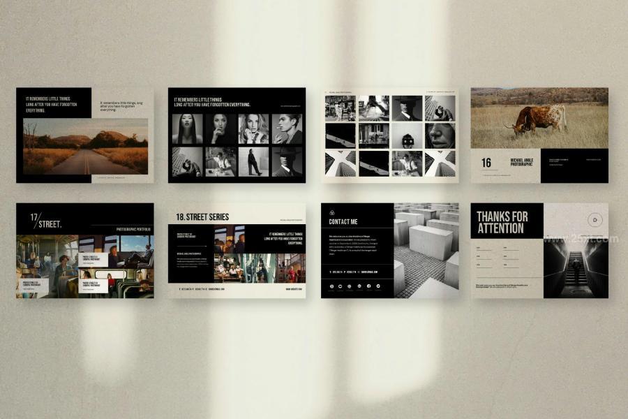 25xt-175536 Resume-Presentationz4.jpg