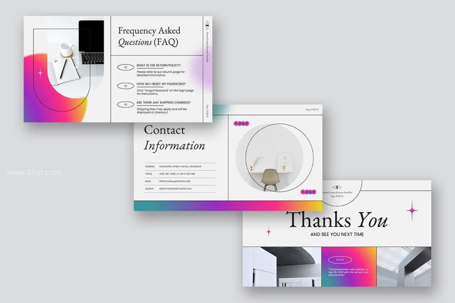 25xt-175537 Creative-Resume-Portfolio-Powerpointz10.jpg