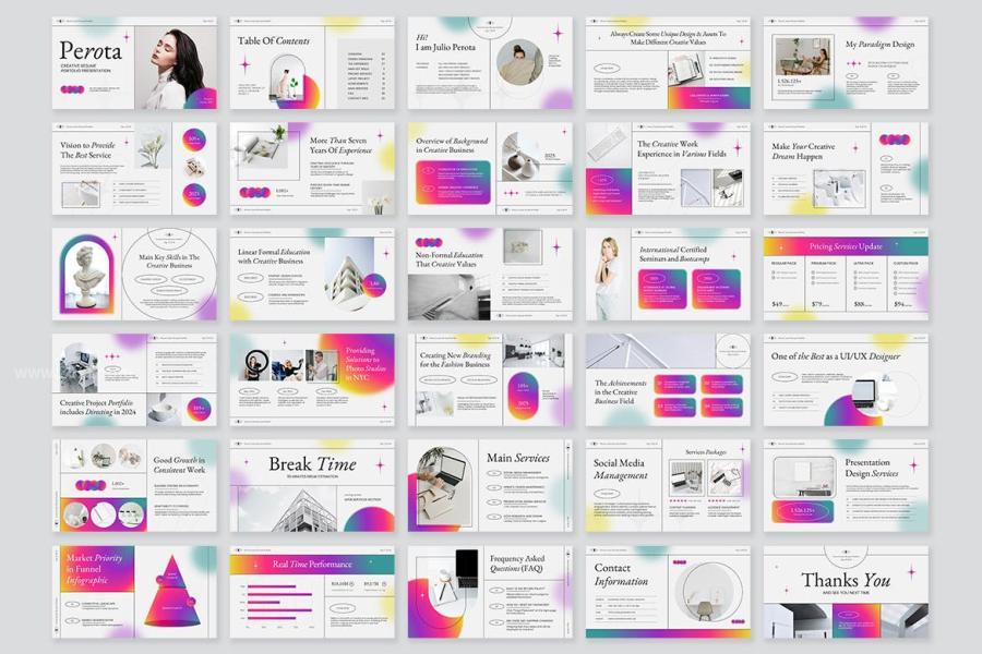 25xt-175537 Creative-Resume-Portfolio-Powerpointz11.jpg