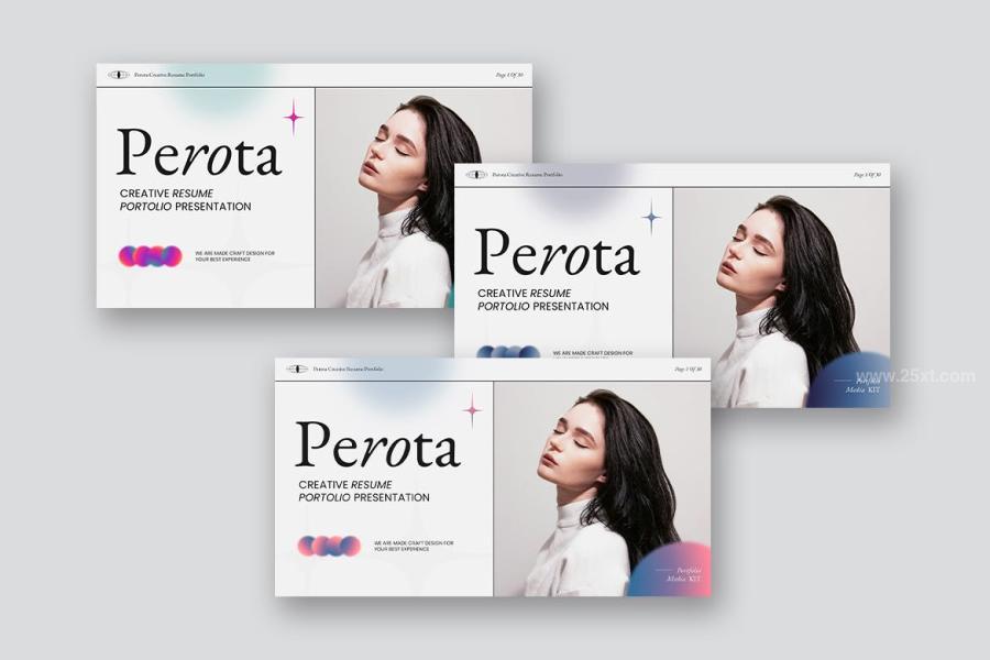 25xt-175537 Creative-Resume-Portfolio-Powerpointz3.jpg