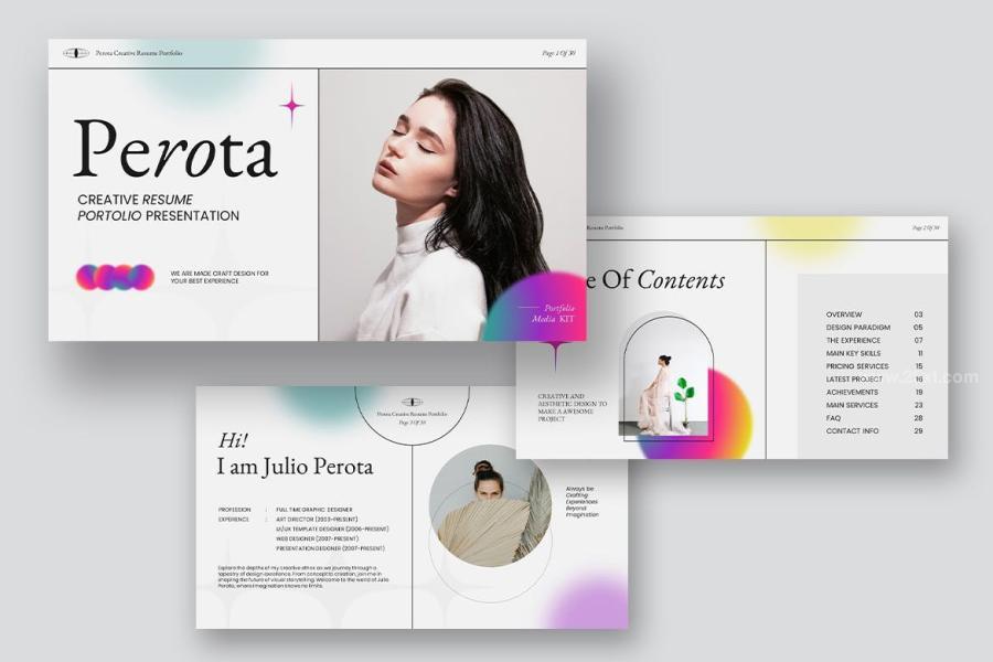 25xt-175537 Creative-Resume-Portfolio-Powerpointz4.jpg