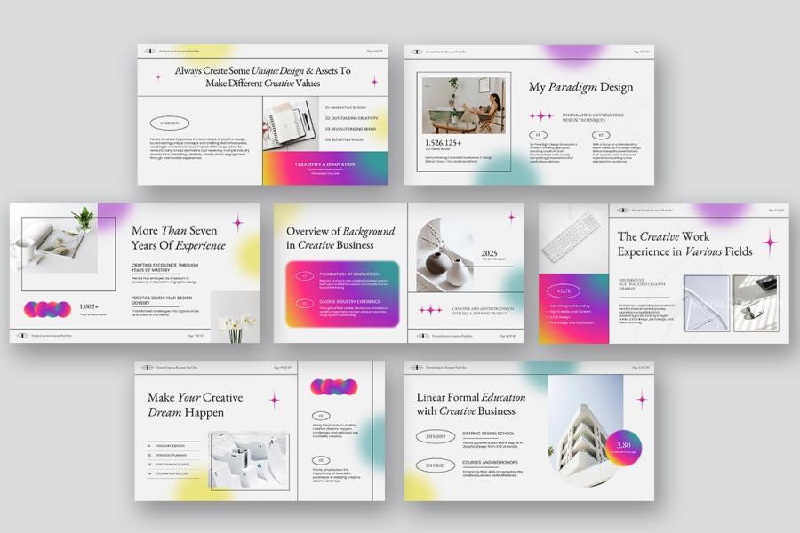 25xt-175537 Creative-Resume-Portfolio-Powerpointz5.jpg