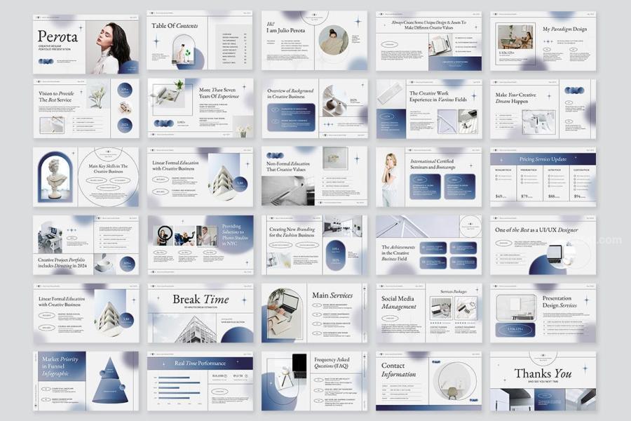 25xt-175537 Creative-Resume-Portfolio-Powerpointz6.jpg