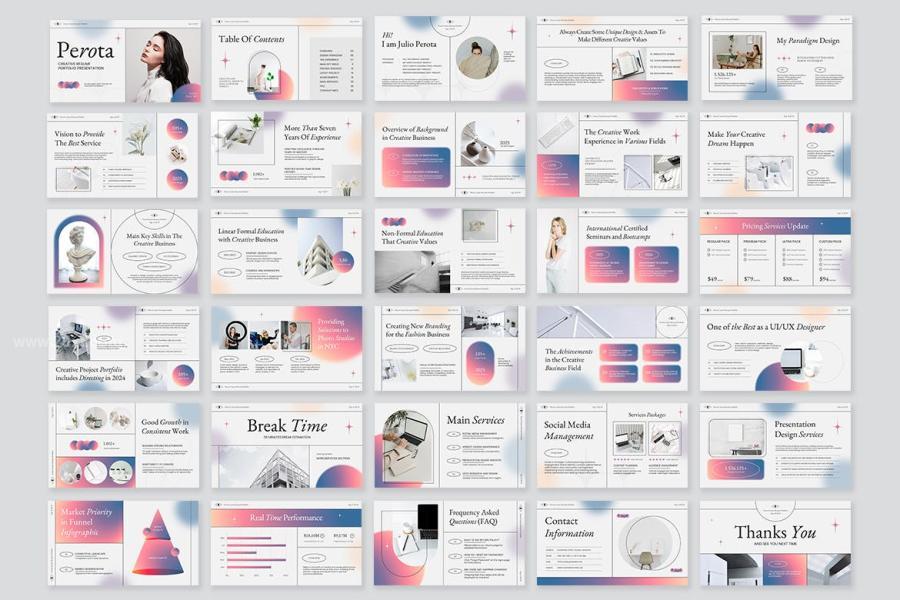 25xt-175537 Creative-Resume-Portfolio-Powerpointz7.jpg