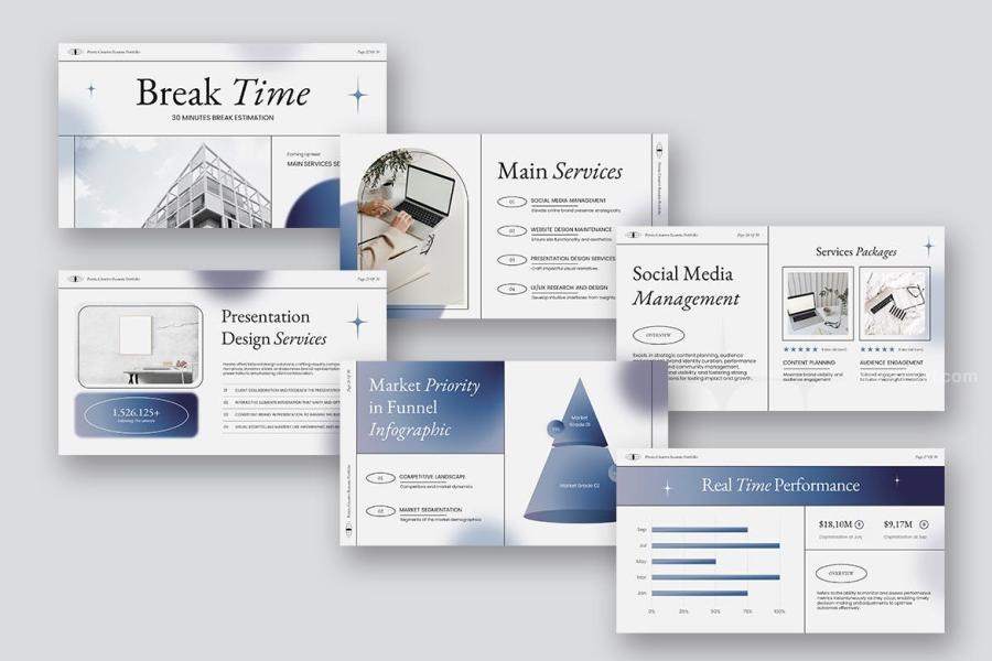 25xt-175537 Creative-Resume-Portfolio-Powerpointz8.jpg