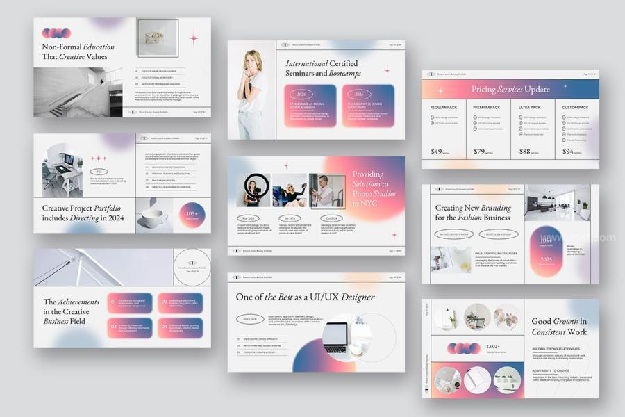 25xt-175537 Creative-Resume-Portfolio-Powerpointz9.jpg