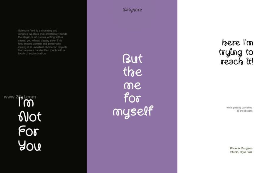 25xt-175540 Gatyhare-Typefacez10.jpg