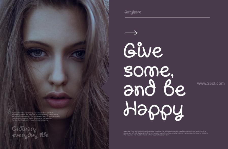 25xt-175540 Gatyhare-Typefacez8.jpg