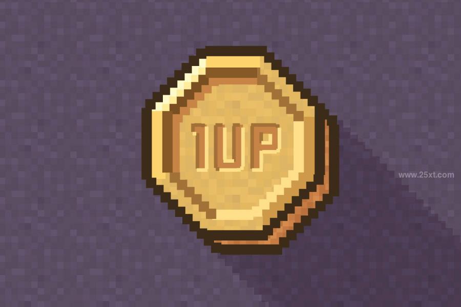 25xt-175358 Pixel-Perfect---8-bit-Tool-Kitz10.jpg