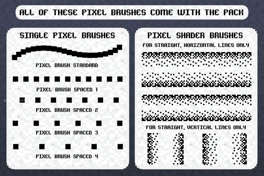 25xt-175358 Pixel-Perfect---8-bit-Tool-Kitz11.jpg
