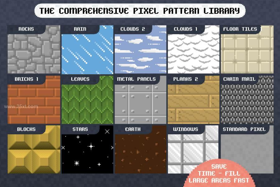 25xt-175358 Pixel-Perfect---8-bit-Tool-Kitz13.jpg