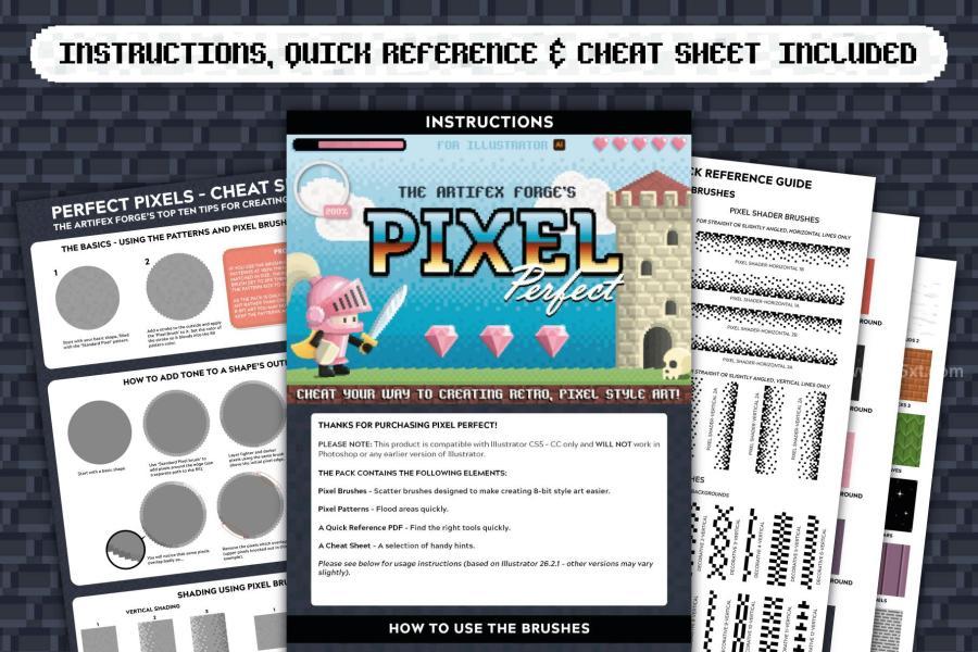 25xt-175358 Pixel-Perfect---8-bit-Tool-Kitz14.jpg
