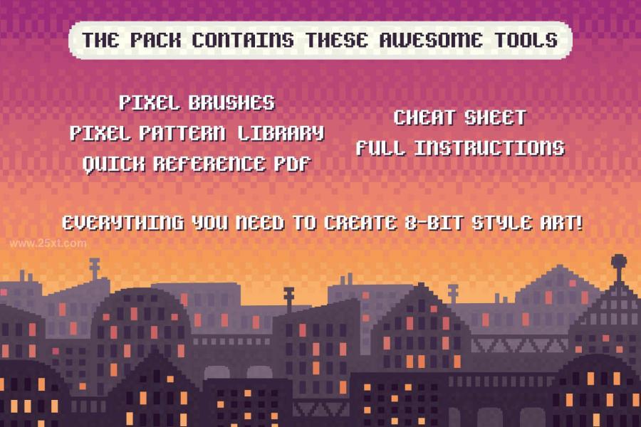 25xt-175358 Pixel-Perfect---8-bit-Tool-Kitz15.jpg