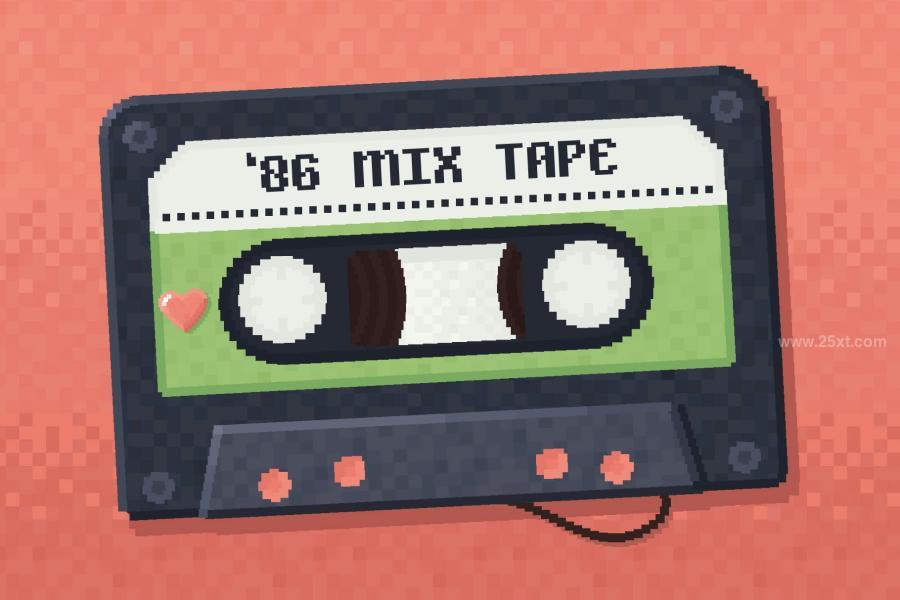 25xt-175358 Pixel-Perfect---8-bit-Tool-Kitz3.jpg