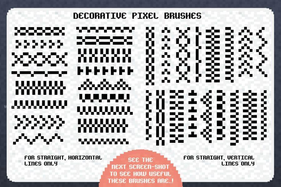 25xt-175358 Pixel-Perfect---8-bit-Tool-Kitz4.jpg