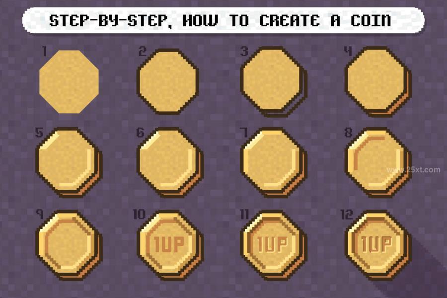 25xt-175358 Pixel-Perfect---8-bit-Tool-Kitz5.jpg