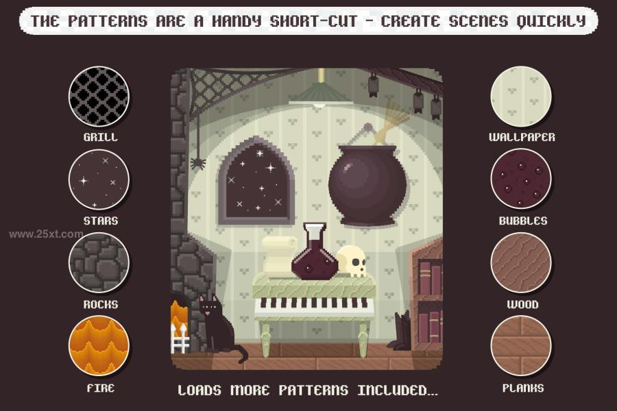 25xt-175358 Pixel-Perfect---8-bit-Tool-Kitz6.jpg
