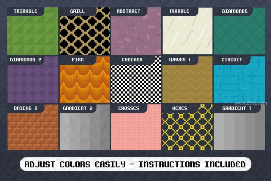 25xt-175358 Pixel-Perfect---8-bit-Tool-Kitz8.jpg