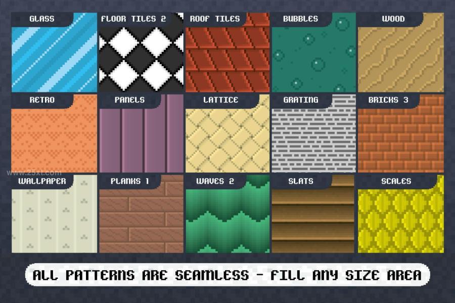 25xt-175358 Pixel-Perfect---8-bit-Tool-Kitz9.jpg