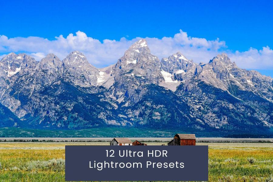 25xt-175359 12-Ultra-HDR-Lightroom-Presetsz2.jpg