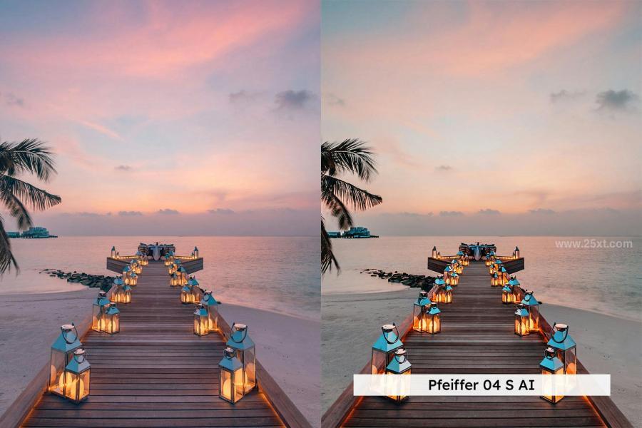 25xt-175360 20-Upscale-Travel-Lightroom-Presets-and-LUTsz10.jpg