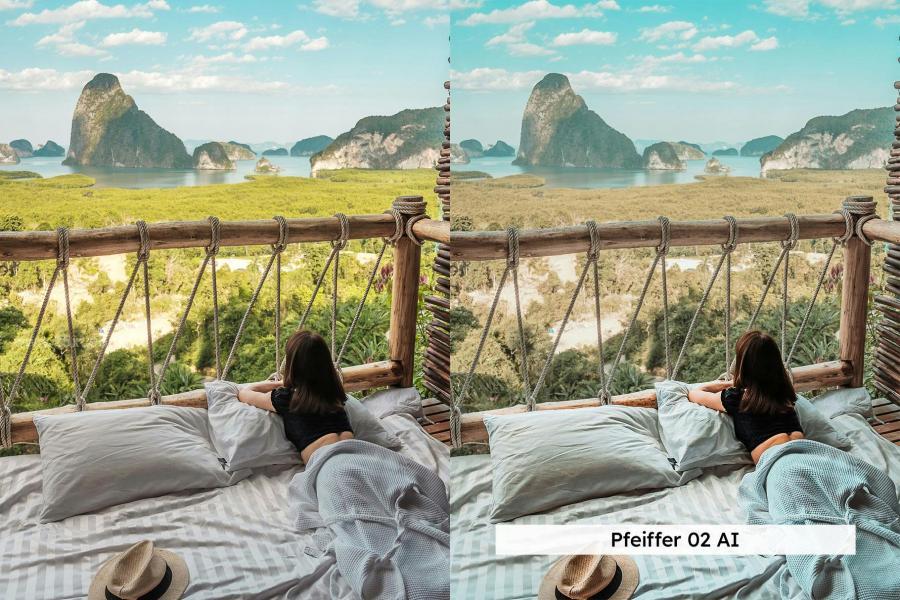 25xt-175360 20-Upscale-Travel-Lightroom-Presets-and-LUTsz12.jpg