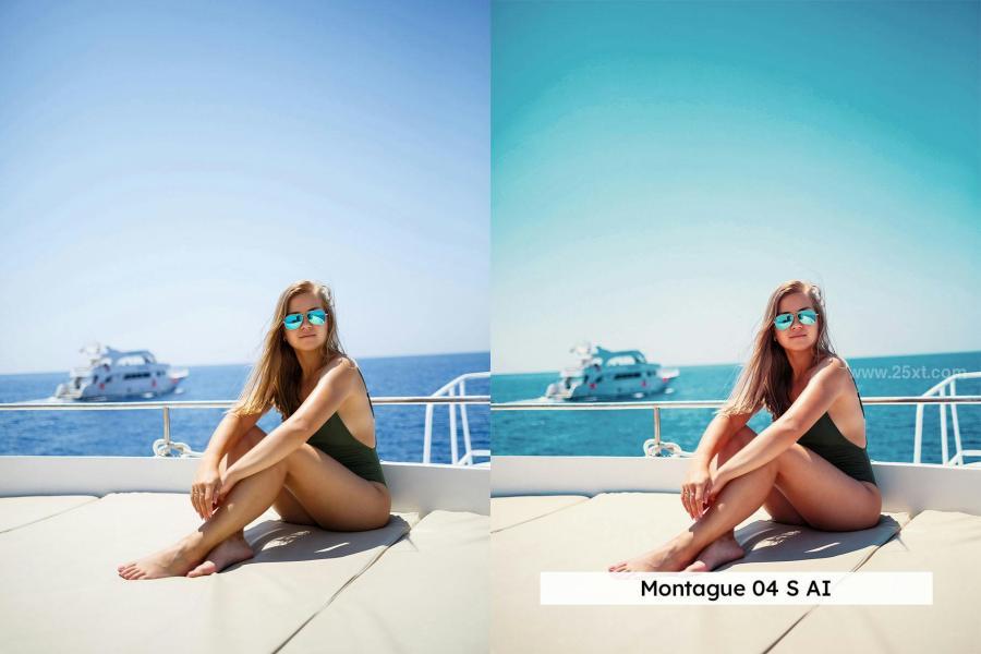 25xt-175360 20-Upscale-Travel-Lightroom-Presets-and-LUTsz14.jpg