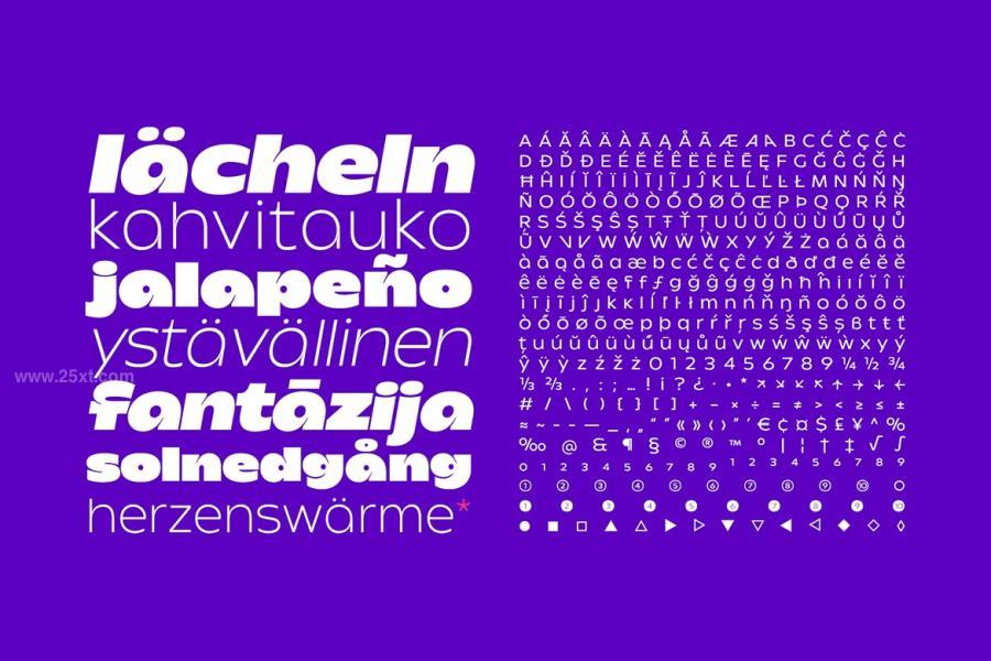 25xt-175371 Nova-Klasse---Variable-Font-Familyz7.jpg