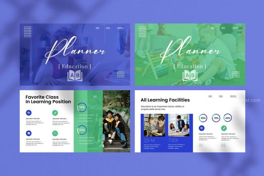 25xt-175378 Planner-Education-Presentation-Templatez3.jpg
