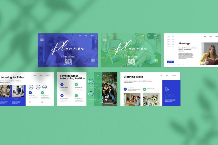 25xt-175378 Planner-Education-Presentation-Templatez4.jpg