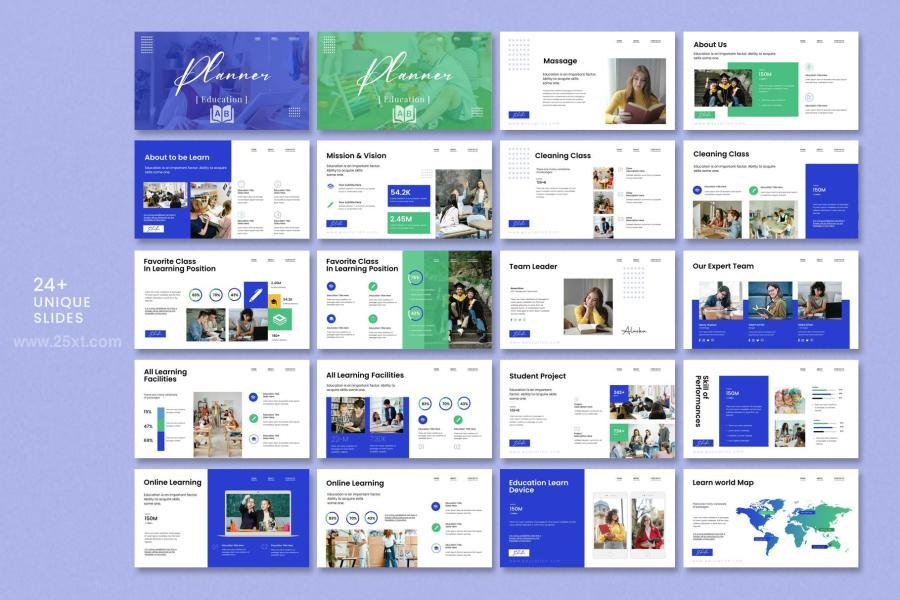 25xt-175378 Planner-Education-Presentation-Templatez5.jpg