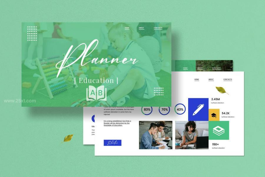 25xt-175378 Planner-Education-Presentation-Templatez6.jpg