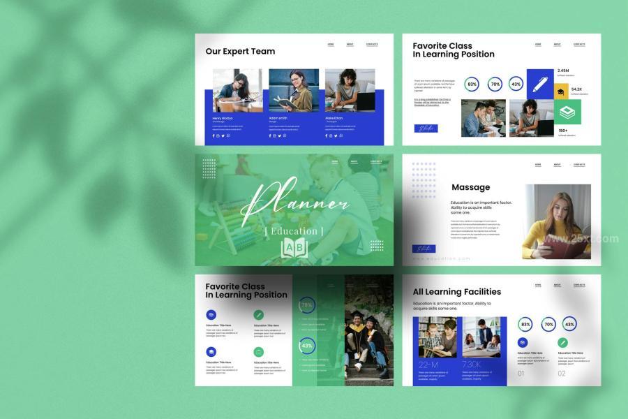 25xt-175378 Planner-Education-Presentation-Templatez7.jpg