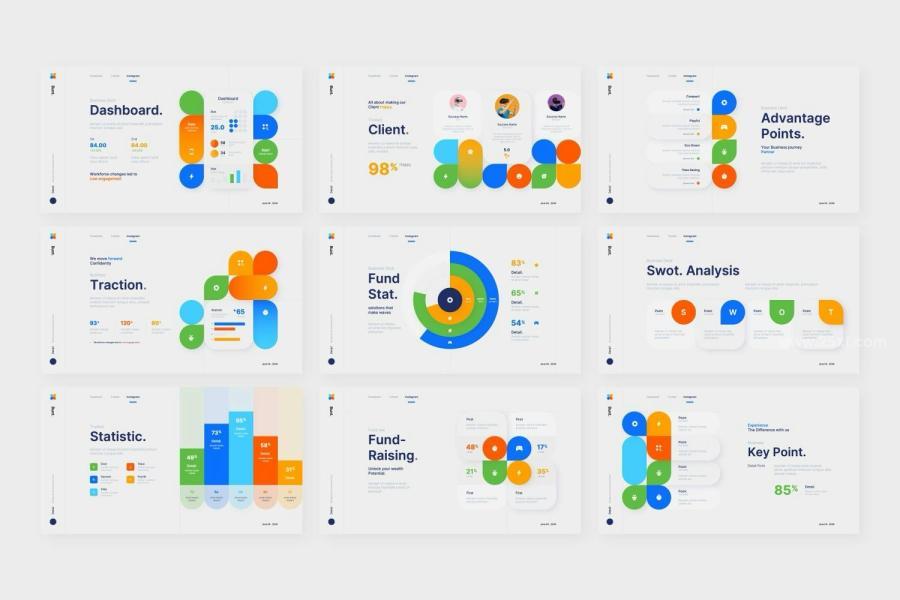 25xt-175383 Bunt---PowerPoint-Multipurpose-Business-Deckz4.jpg