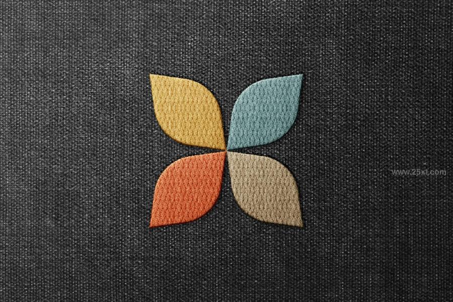 25xt-175386 Embroidered-Patch-Mockupz5.jpg