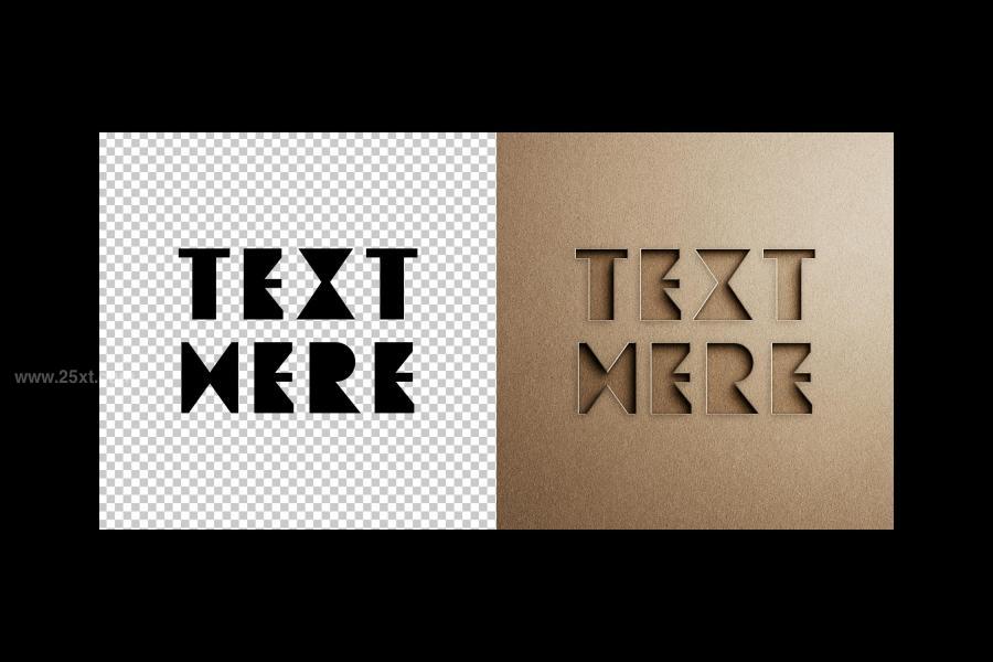 25xt-175388 Minimalist-Cut-Out-Mockupz4.jpg