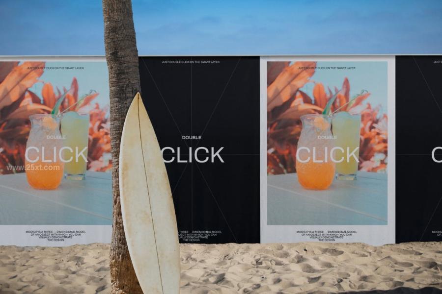 25xt-175391 Urban-Poster-Mockup-Setz4.jpg