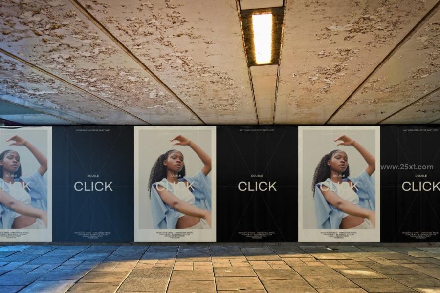 25xt-175391 Urban-Poster-Mockup-Setz5.jpg
