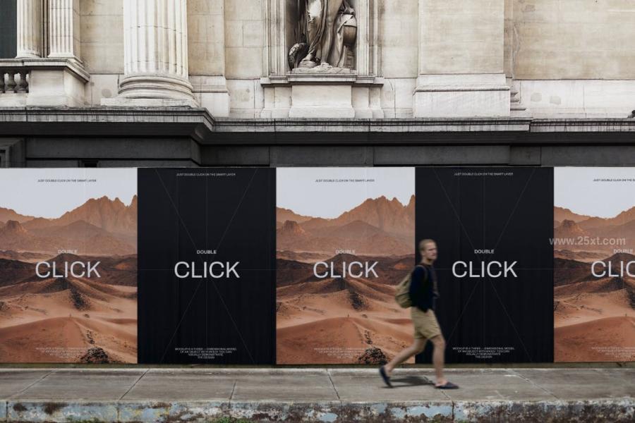 25xt-175391 Urban-Poster-Mockup-Setz6.jpg