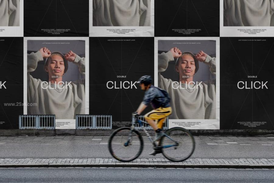 25xt-175391 Urban-Poster-Mockup-Setz7.jpg