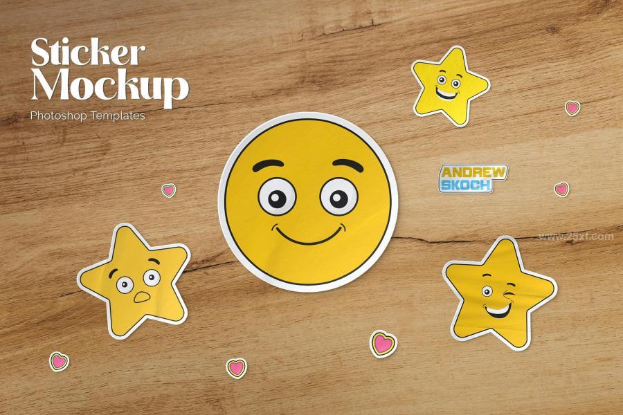 25xt-175393 Sticker-Mockupz4.jpg