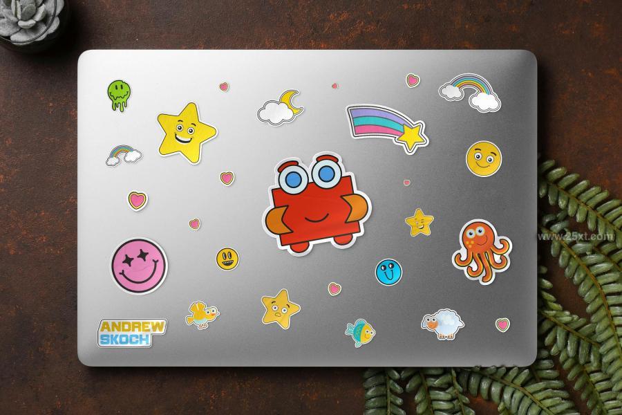 25xt-175393 Sticker-Mockupz5.jpg