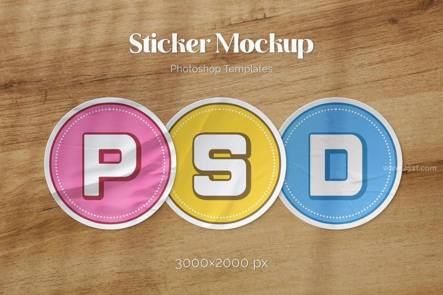 25xt-175393 Sticker-Mockupz6.jpg