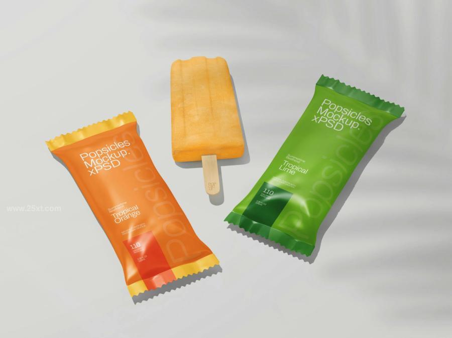 25xt-175398 Popsicle-Mockupz4.jpg