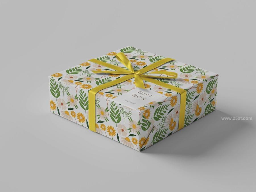25xt-175399 Gift-Box-Mockupz4.jpg