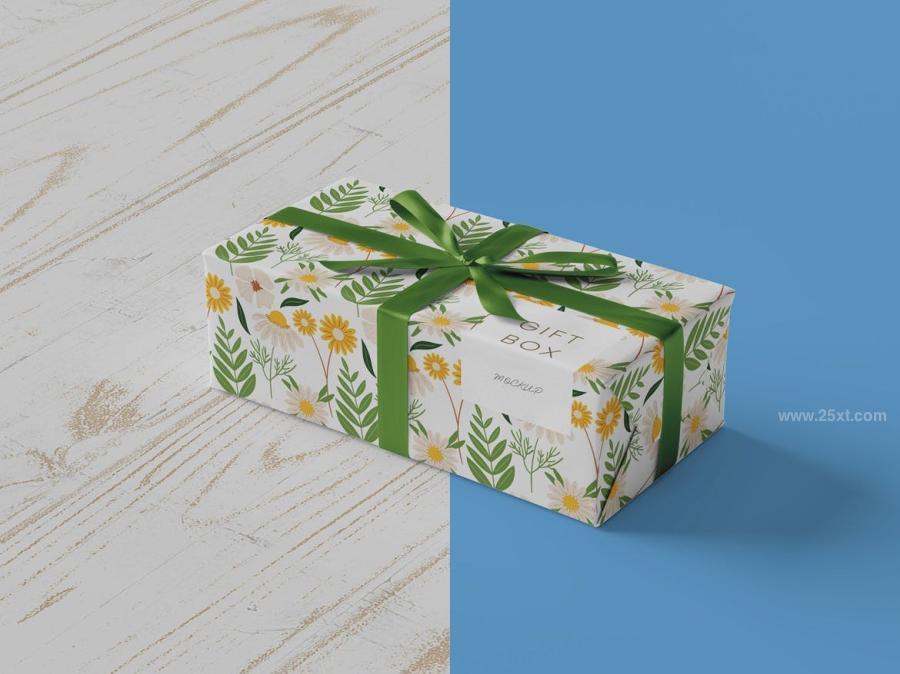 25xt-175399 Gift-Box-Mockupz5.jpg