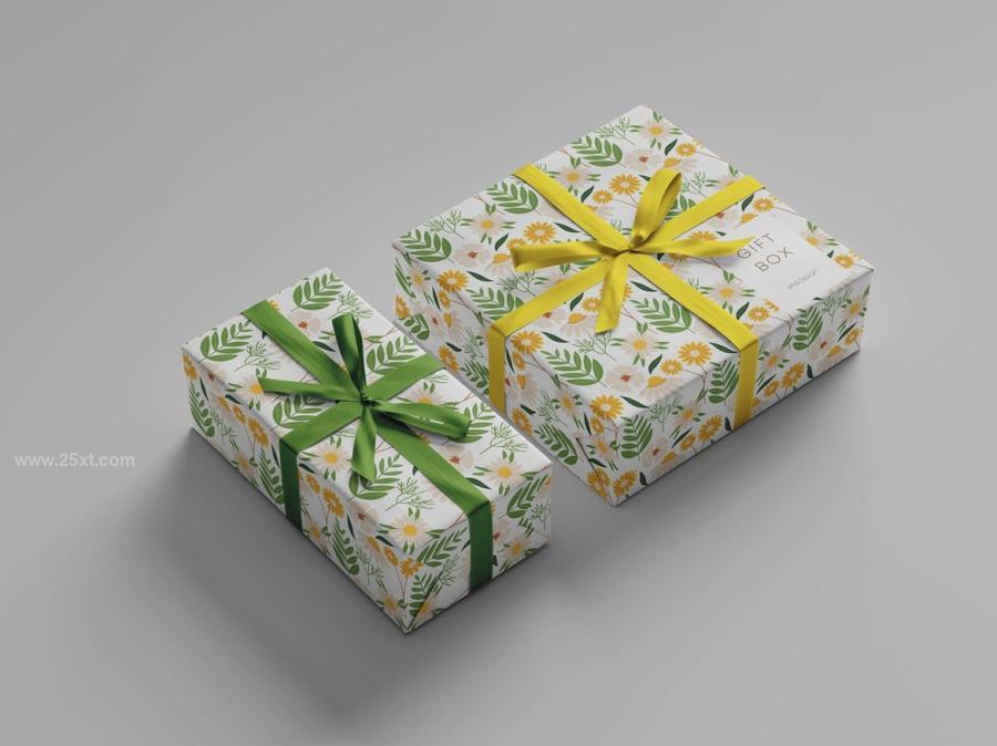 25xt-175399 Gift-Box-Mockupz6.jpg