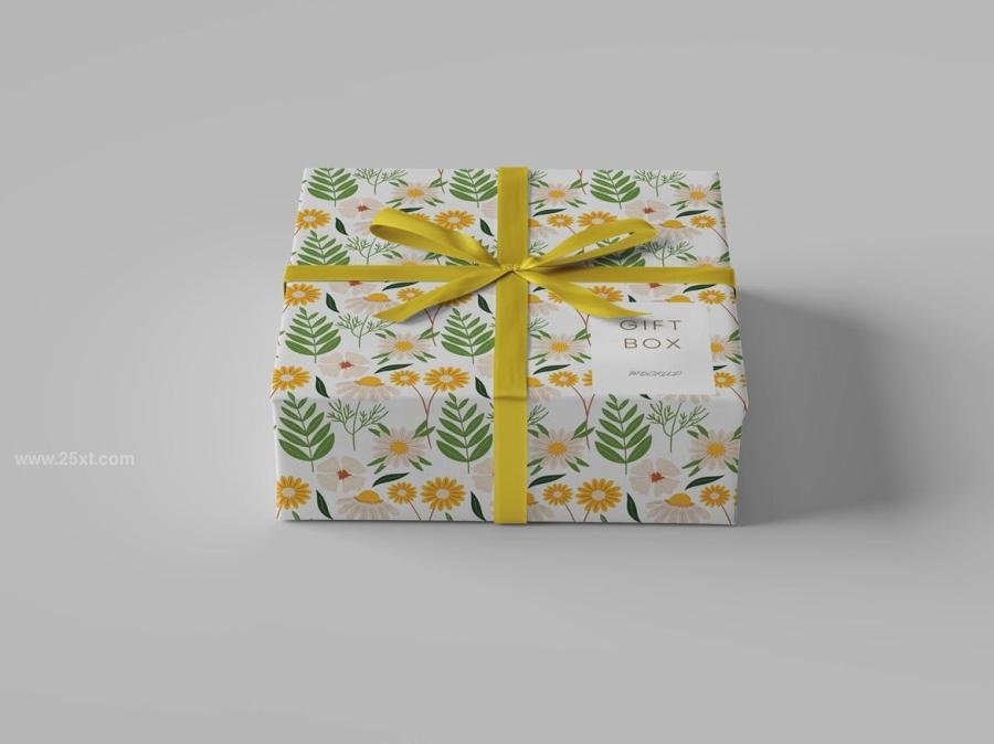 25xt-175399 Gift-Box-Mockupz7.jpg