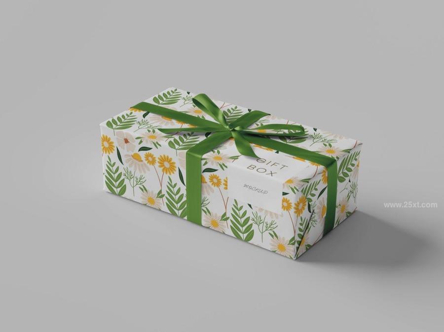 25xt-175399 Gift-Box-Mockupz8.jpg